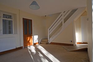 Photo 12- click for photo gallery